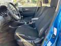 Nissan Qashqai Qashqai 1.2 dig-t Tekna 115cv Blu/Azzurro - thumbnail 8