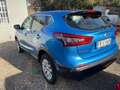 Nissan Qashqai Qashqai 1.2 dig-t Tekna 115cv Blu/Azzurro - thumbnail 6