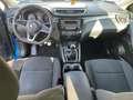 Nissan Qashqai Qashqai 1.2 dig-t Tekna 115cv Blu/Azzurro - thumbnail 9