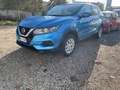 Nissan Qashqai Qashqai 1.2 dig-t Tekna 115cv Blu/Azzurro - thumbnail 1