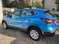 Nissan Qashqai Qashqai 1.2 dig-t Tekna 115cv Blu/Azzurro - thumbnail 7