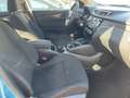 Nissan Qashqai Qashqai 1.2 dig-t Tekna 115cv Blu/Azzurro - thumbnail 12