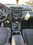 Nissan Qashqai Qashqai 1.2 dig-t Tekna 115cv Blu/Azzurro - thumbnail 10