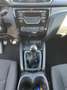 Nissan Qashqai Qashqai 1.2 dig-t Tekna 115cv Blu/Azzurro - thumbnail 15
