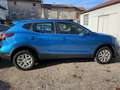 Nissan Qashqai Qashqai 1.2 dig-t Tekna 115cv Blu/Azzurro - thumbnail 4