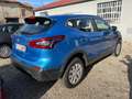 Nissan Qashqai Qashqai 1.2 dig-t Tekna 115cv Blu/Azzurro - thumbnail 5