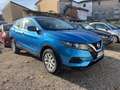 Nissan Qashqai Qashqai 1.2 dig-t Tekna 115cv Blu/Azzurro - thumbnail 3
