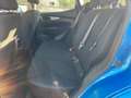 Nissan Qashqai Qashqai 1.2 dig-t Tekna 115cv Blu/Azzurro - thumbnail 11