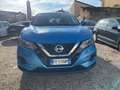 Nissan Qashqai Qashqai 1.2 dig-t Tekna 115cv Blu/Azzurro - thumbnail 2
