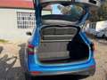 Nissan Qashqai Qashqai 1.2 dig-t Tekna 115cv Blu/Azzurro - thumbnail 13