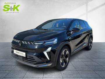 Techno Full Hybrid E-Tech 160*GOOGLE*SHZ*LRHZ*