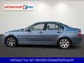 BMW 323 323i Lim. Automatik AAC Xenon SHZ PDC Blau - thumbnail 7