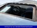 BMW 323 323i Lim. Automatik AAC Xenon SHZ PDC Blau - thumbnail 17