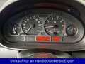 BMW 323 323i Lim. Automatik AAC Xenon SHZ PDC Albastru - thumbnail 10