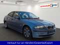 BMW 323 323i Lim. Automatik AAC Xenon SHZ PDC Bleu - thumbnail 3