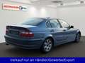 BMW 323 323i Lim. Automatik AAC Xenon SHZ PDC Blau - thumbnail 5