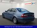 BMW 323 323i Lim. Automatik AAC Xenon SHZ PDC Blau - thumbnail 6