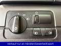 BMW 323 323i Lim. Automatik AAC Xenon SHZ PDC Blau - thumbnail 15