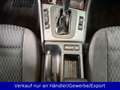 BMW 323 323i Lim. Automatik AAC Xenon SHZ PDC Blau - thumbnail 16