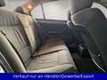 BMW 323 323i Lim. Automatik AAC Xenon SHZ PDC Albastru - thumbnail 12