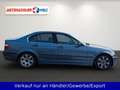 BMW 323 323i Lim. Automatik AAC Xenon SHZ PDC Blue - thumbnail 4