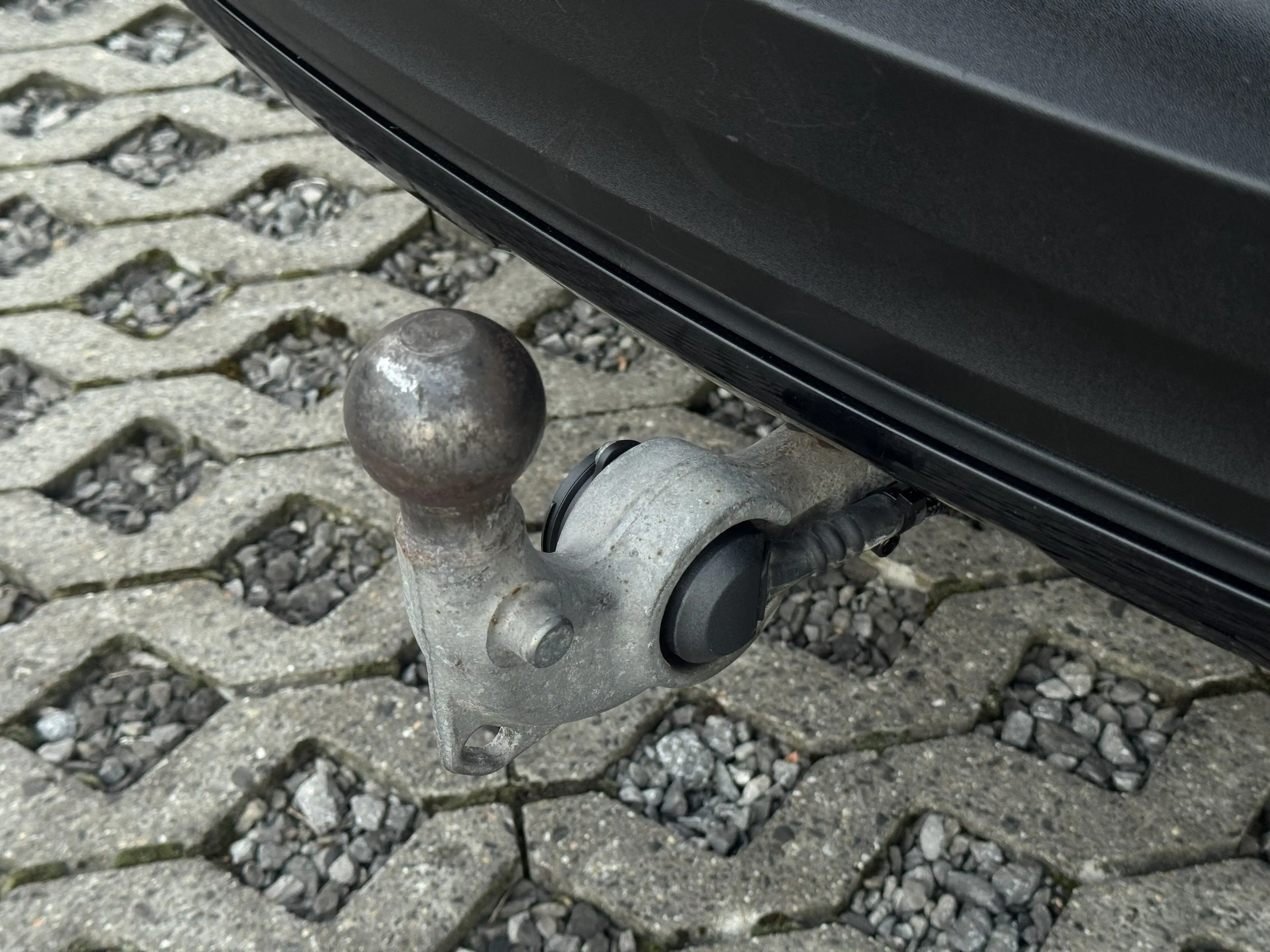 Volvo XC40 XC40 T3 RDesign Pano Leder Camera Garantie * — photo 15
