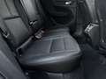 Volvo XC40 XC40 T3 RDesign Pano Leder Camera Garantie * Blanc - thumbnail 8