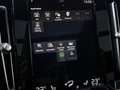Volvo XC40 XC40 T3 RDesign Pano Leder Camera Garantie * Blanc - thumbnail 17