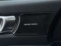 Volvo XC40 XC40 T3 RDesign Pano Leder Camera Garantie * Blanc - thumbnail 12