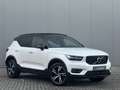 Volvo XC40 XC40 T3 RDesign Pano Leder Camera Garantie * Blanc - thumbnail 2