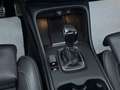 Volvo XC40 XC40 T3 RDesign Pano Leder Camera Garantie * Blanc - thumbnail 11