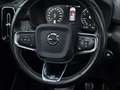 Volvo XC40 XC40 T3 RDesign Pano Leder Camera Garantie * Blanc - thumbnail 10