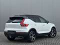 Volvo XC40 XC40 T3 RDesign Pano Leder Camera Garantie * Blanc - thumbnail 3