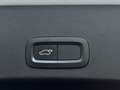 Volvo XC40 XC40 T3 RDesign Pano Leder Camera Garantie * Blanc - thumbnail 14