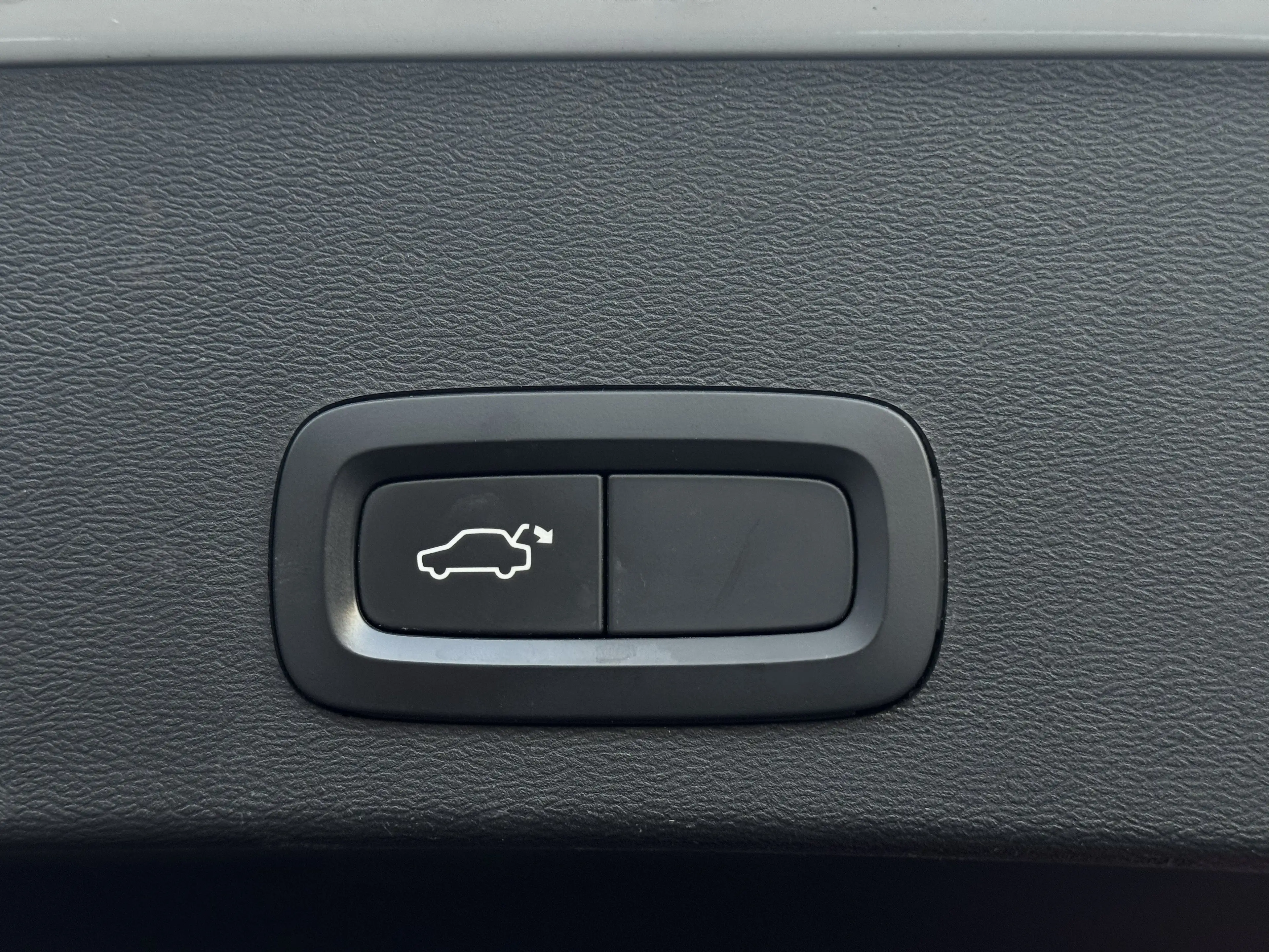 Volvo XC40 XC40 T3 RDesign Pano Leder Camera Garantie * — photo 14