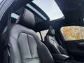 Volvo XC40 XC40 T3 RDesign Pano Leder Camera Garantie * Blanc - thumbnail 7