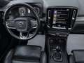 Volvo XC40 XC40 T3 RDesign Pano Leder Camera Garantie * Blanc - thumbnail 5