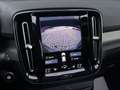 Volvo XC40 XC40 T3 RDesign Pano Leder Camera Garantie * Blanc - thumbnail 16