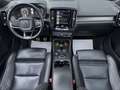 Volvo XC40 XC40 T3 RDesign Pano Leder Camera Garantie * Blanc - thumbnail 9