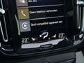 Volvo XC40 XC40 T3 RDesign Pano Leder Camera Garantie * Blanc - thumbnail 13