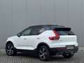 Volvo XC40 XC40 T3 RDesign Pano Leder Camera Garantie * Blanc - thumbnail 4