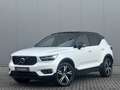 Volvo XC40 XC40 T3 RDesign Pano Leder Camera Garantie * Blanc - thumbnail 1