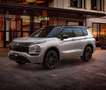 Mitsubishi Outlander *TOP* Modeljahr 2025 Blanc - thumbnail 1