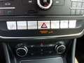 Mercedes-Benz GLA 180 Style Paket, Navi, PDC v+H, Sitzheizung Black - thumbnail 14