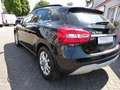 Mercedes-Benz GLA 180 Style Paket, Navi, PDC v+H, Sitzheizung Black - thumbnail 6