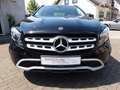 Mercedes-Benz GLA 180 Style Paket, Navi, PDC v+H, Sitzheizung Black - thumbnail 3