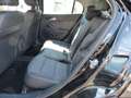 Mercedes-Benz GLA 180 Style Paket, Navi, PDC v+H, Sitzheizung Black - thumbnail 12