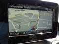 Mercedes-Benz GLA 180 Style Paket, Navi, PDC v+H, Sitzheizung Black - thumbnail 10