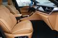 Jeep Grand Cherokee Summit Reserve Plug-In-Hybrid 4xe Чёрный - thumbnail 16