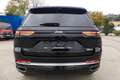 Jeep Grand Cherokee Summit Reserve Plug-In-Hybrid 4xe Чёрный - thumbnail 6
